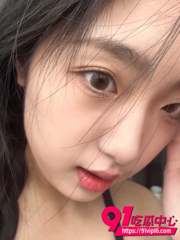 高颜值气质美女被男友啪啪调教2