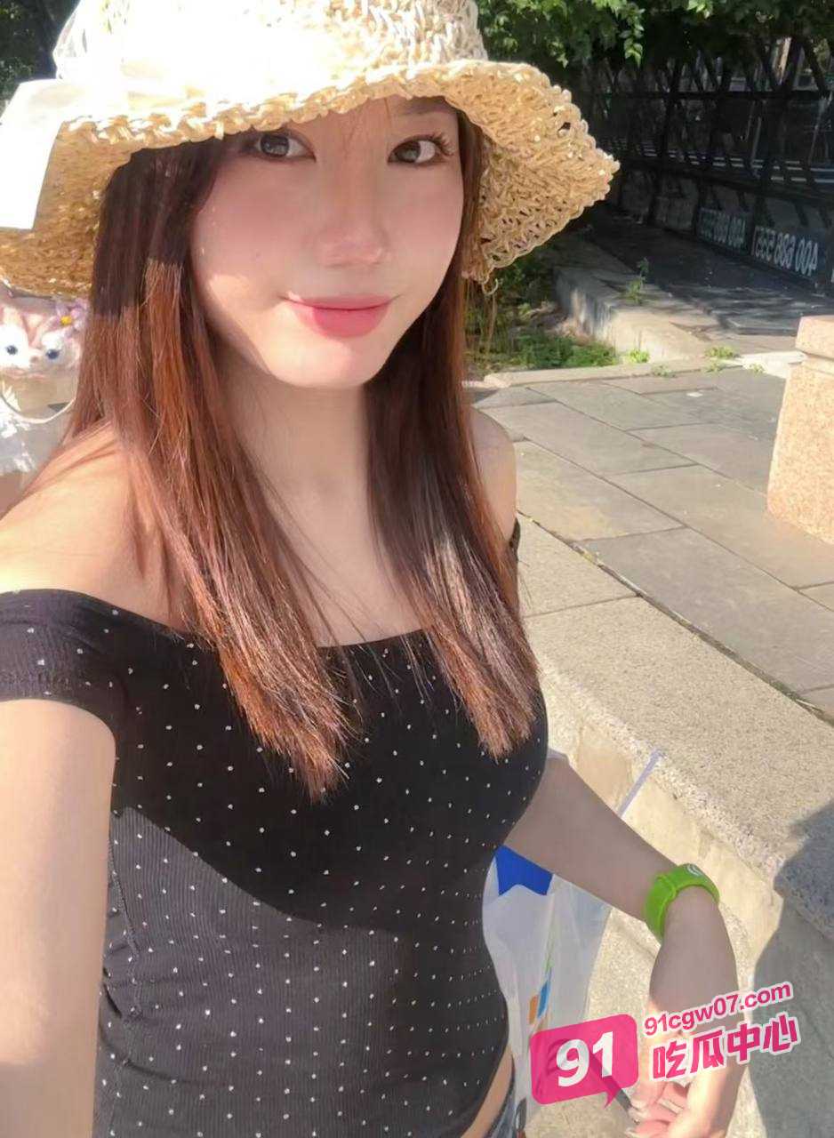 《稀缺精品资源》私密猎奇圈付费重磅视频 死猪玩系列第二期之强势女上司被迷奸！