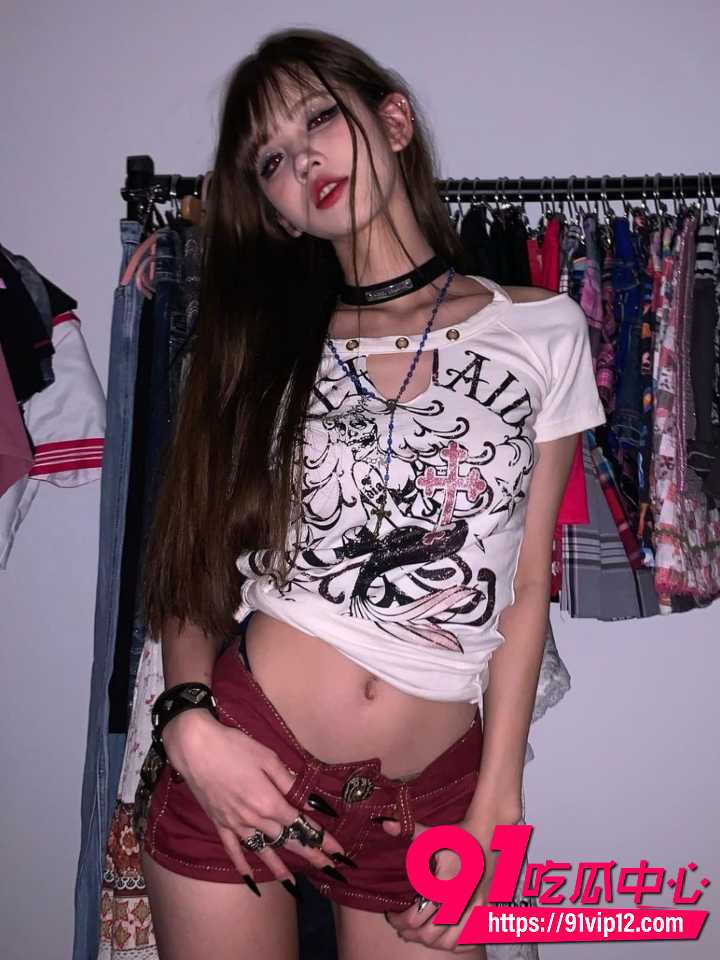 抖音千万网红井川里予恋情5 抖音千万网红井川里予恋情5