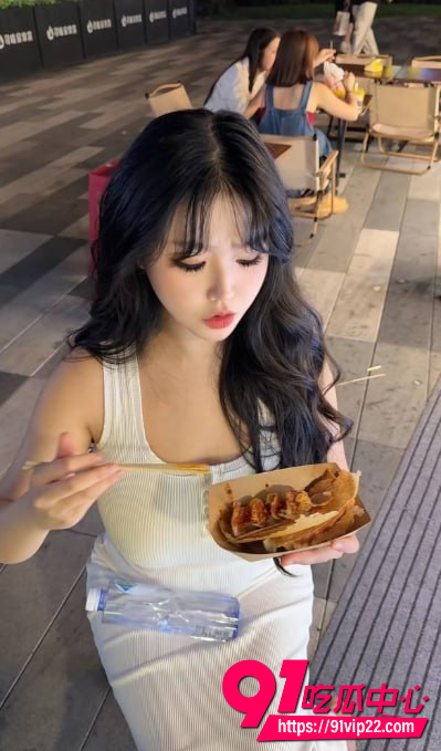 肉装杨玉环9