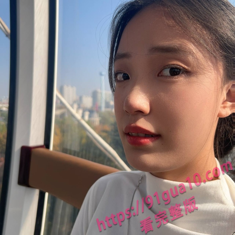 河北邯郸张子涵出轨被曝 性爱视频流出遭校园网疯传 配图5