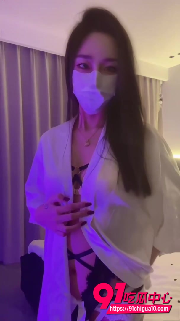 情趣内衣4