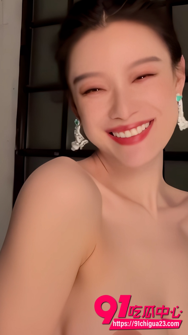 明星全裸舞动8