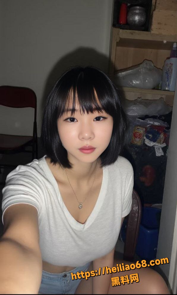 日本反差学生妹 裸贷视频泄漏 超可爱樱花妹 脱了衣服竟然骚到极致