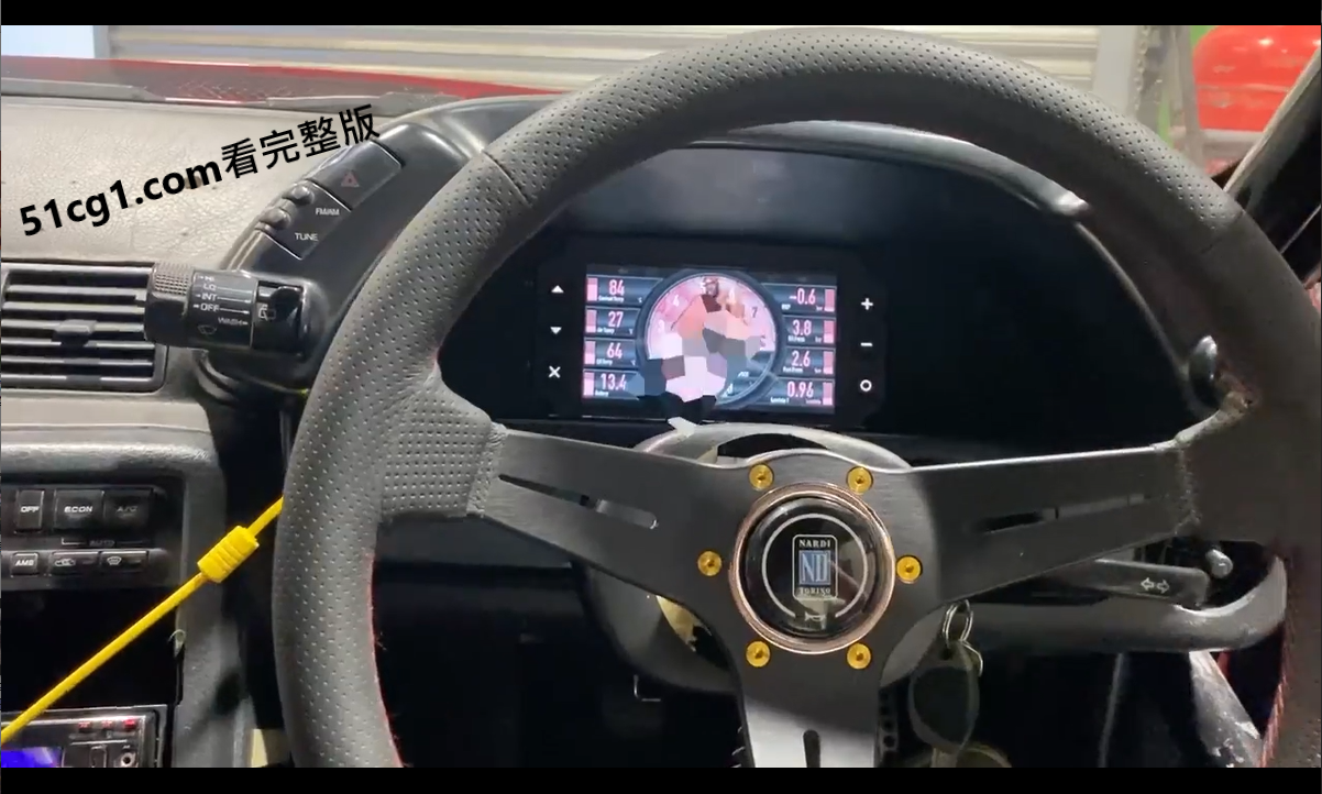 你的车表给力吗01.png
