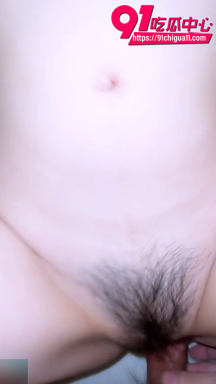 超可爱牙套妹反差炸裂7