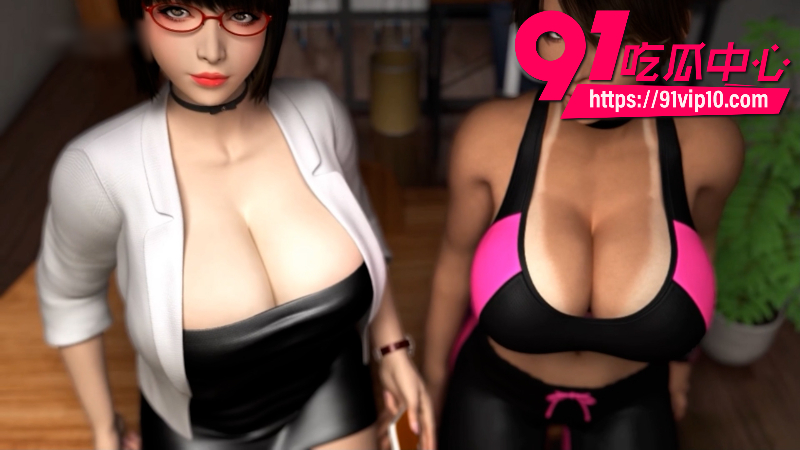 日本3D成人动漫梅麻吕系列淫乱爆乳女教师第二部2 日本3D成人动漫梅麻吕系列淫乱爆乳女教师第二部2