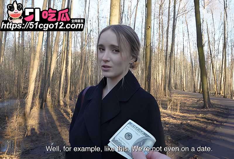 公园搭讪约炮 1 拷贝