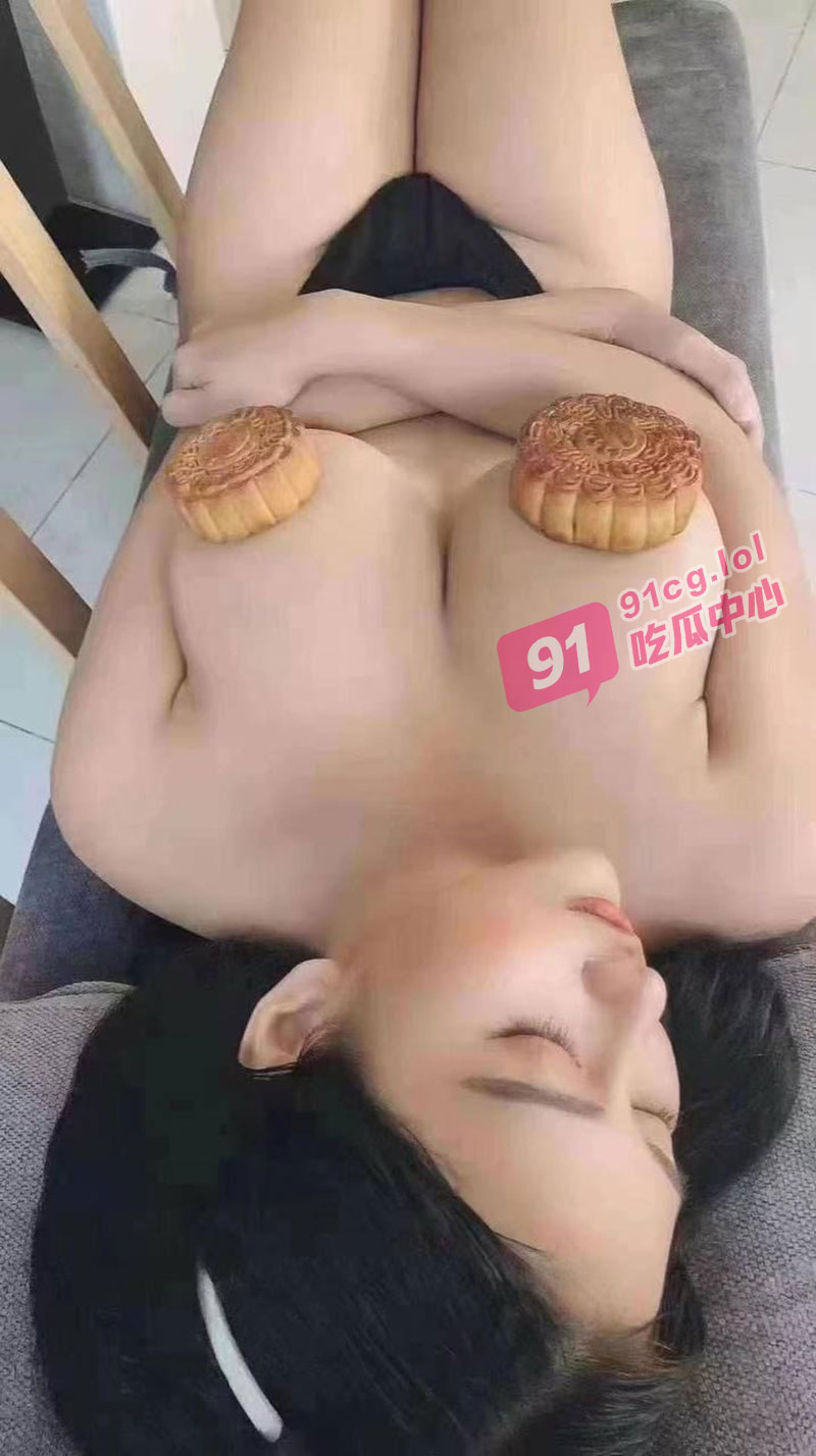012.jpg