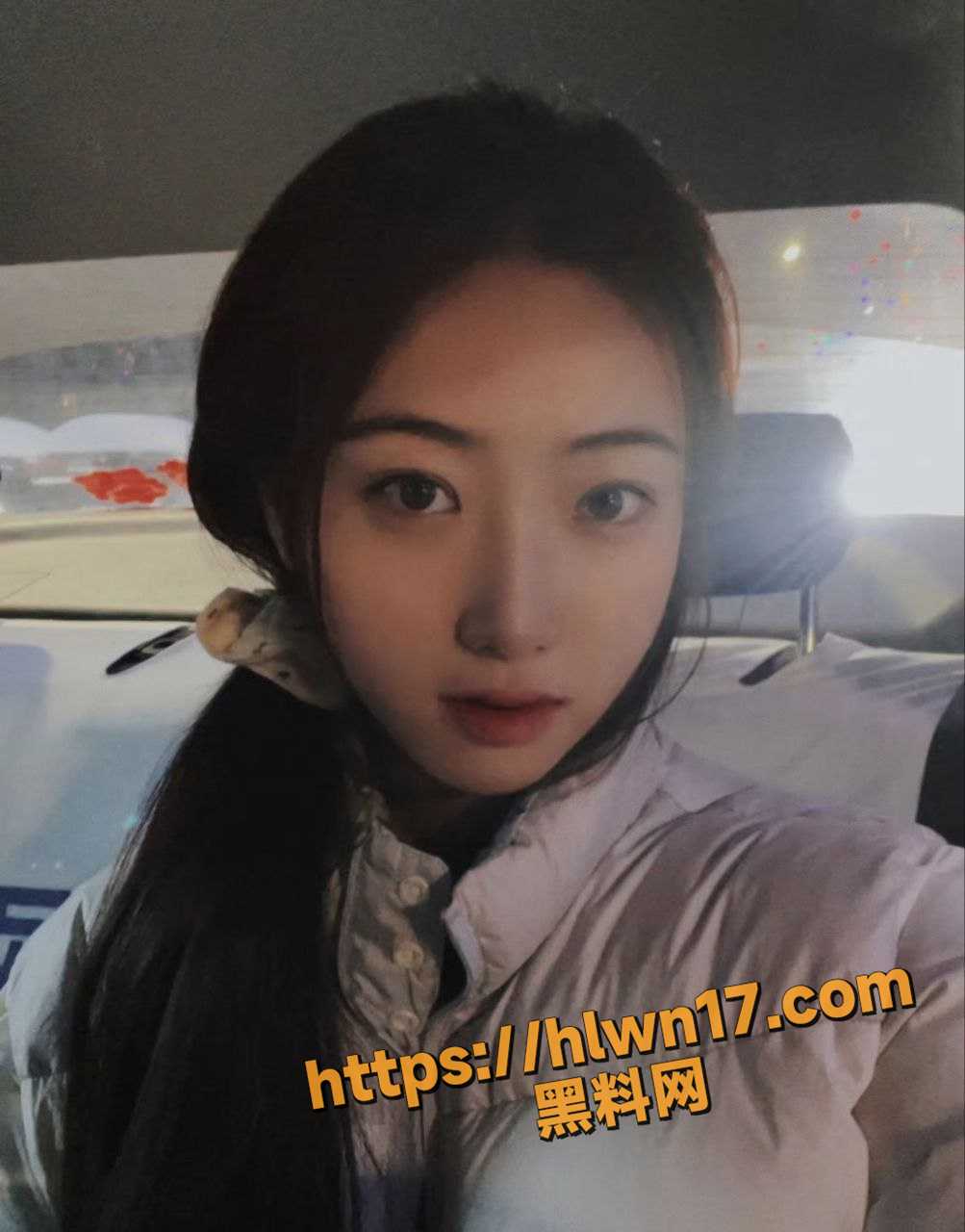 黑发御姐高冷红发狂野无比 看高颜嫩妹如何背着男友JK女仆装化身狂野猫咪上位摇曳 被无套内射浓精涂脸！