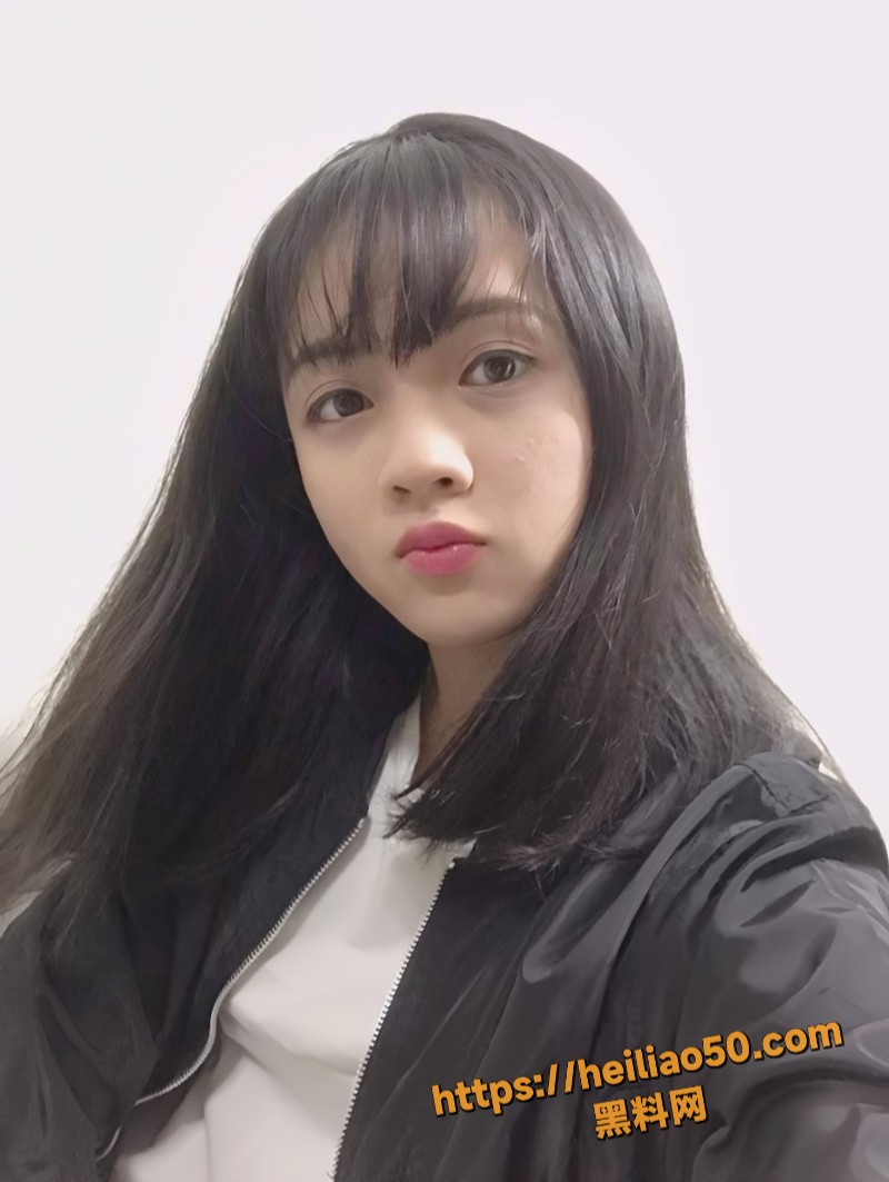 极品人妻少妇 自拍性爱视频外泄 口交足交蜜液狂流 浪叫失控反差狂野！