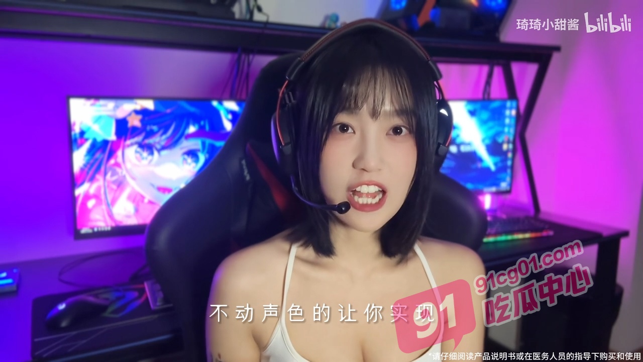 A_3.jpg