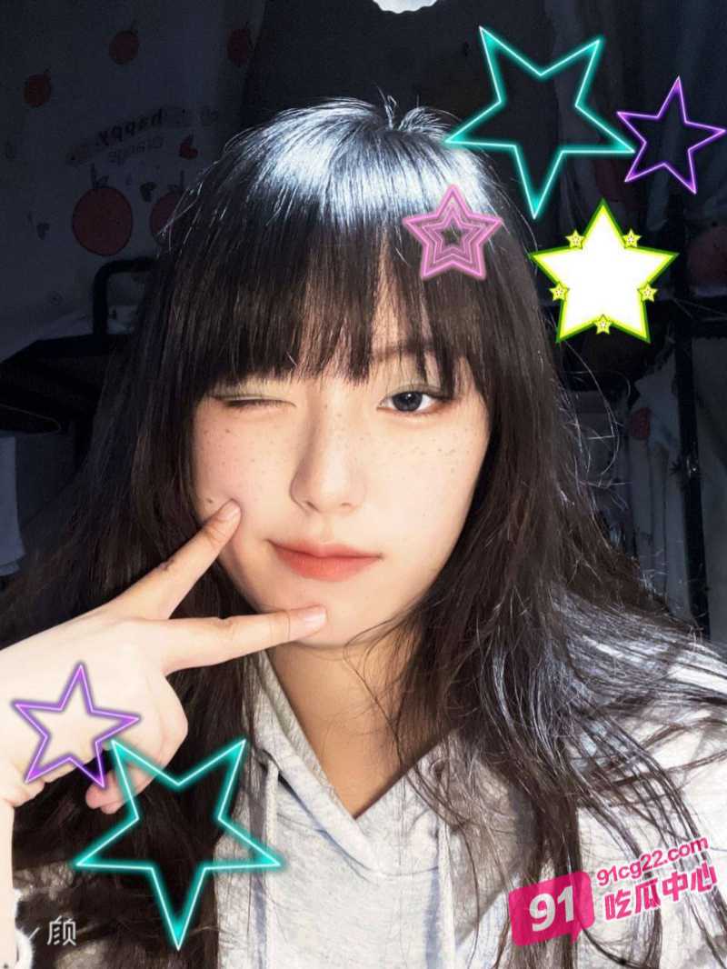从大学到人妻性爱历程 南昌专属小母狗 激情啪啪呻吟不止！ 配图5