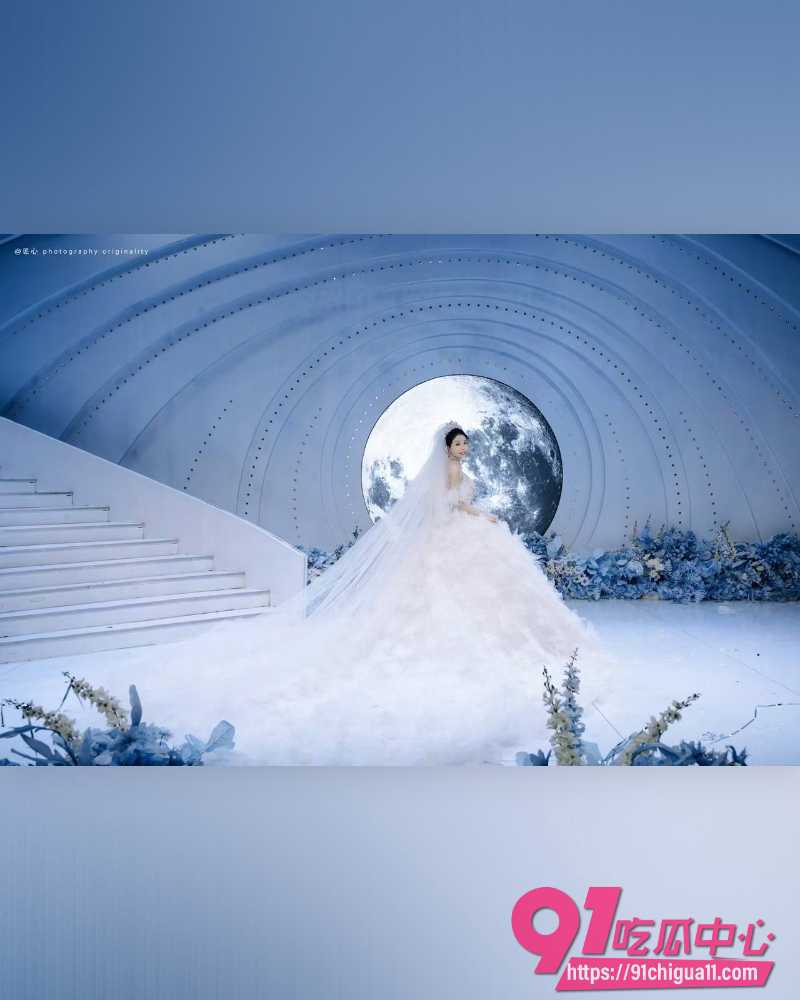 洛阳已婚教师昌梦甜 1