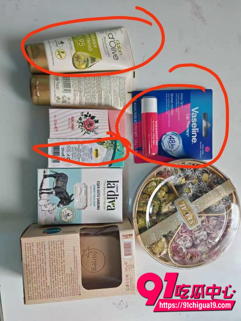 湖南伍松性爱视频曝光54