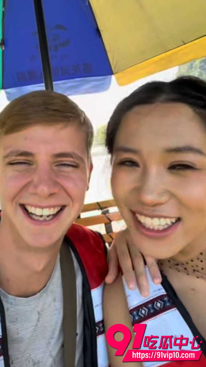 西安麻辣烫事件5