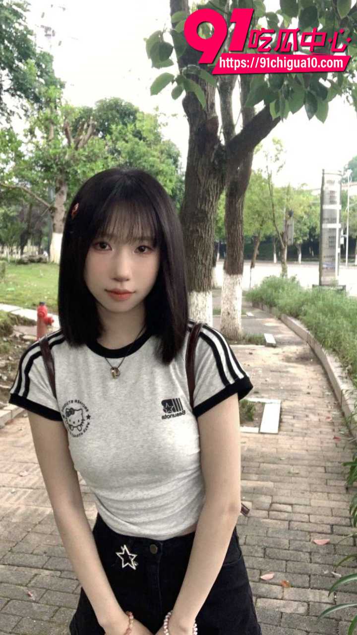 哈尔滨清纯嫩妹唐希若私拍流出3 哈尔滨清纯嫩妹唐希若私拍流出3