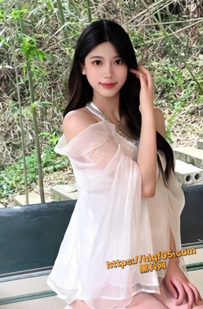 湖北极品孕妇 李芝依 私拍视频流出 翘臀高撩挑逗金主 孕期敏感身躯颤抖呻吟不止！