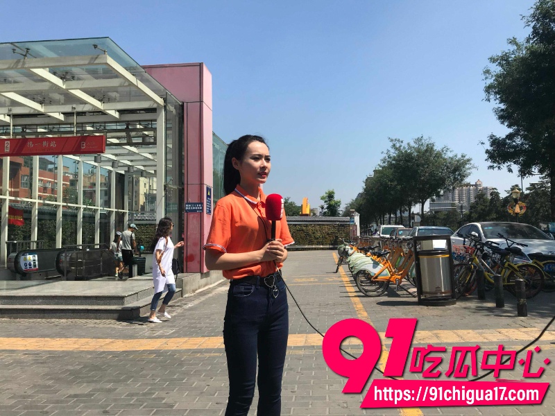 新华社湖北分社融合报道部主任熊琦抛家弃子婚内出轨多人被原配全网曝光14