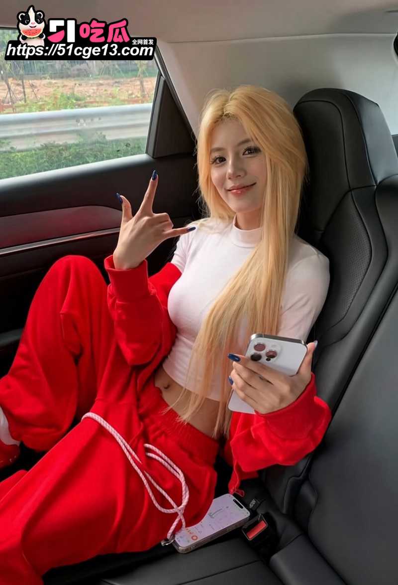 木子姥姥偷录小慧璇子 2 2