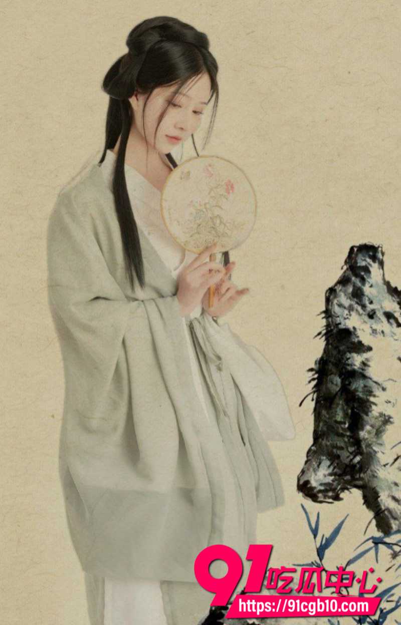 福利姬年年摄影师流出 6 福利姬年年摄影师流出 6