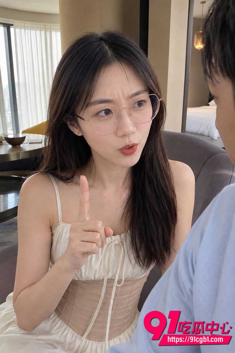 哈医大校花宦雅昕 3