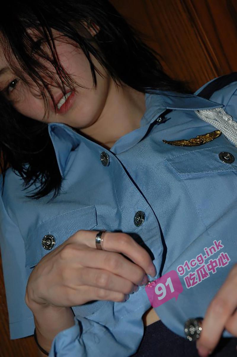 020.jpg 020.jpg