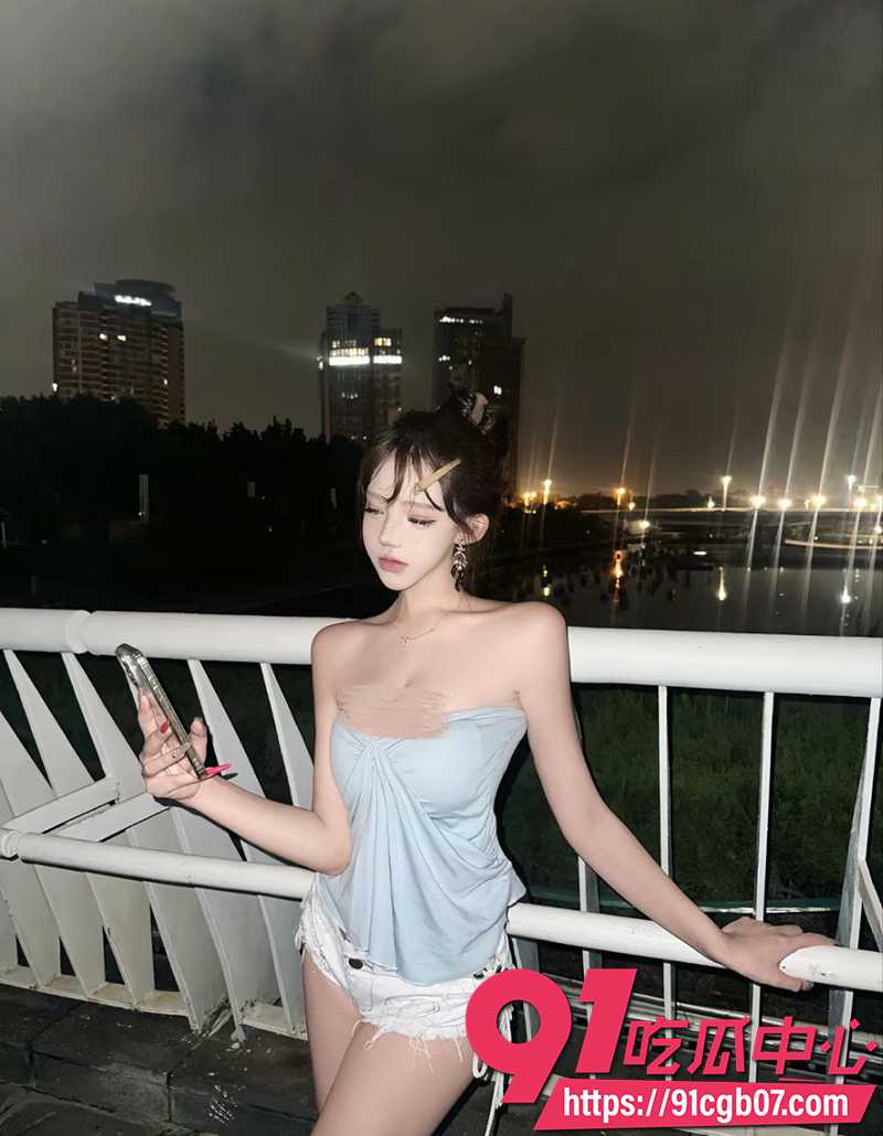 112