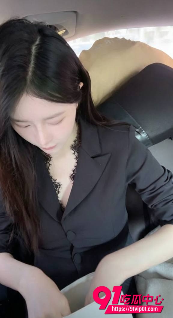 钟佩琪10
