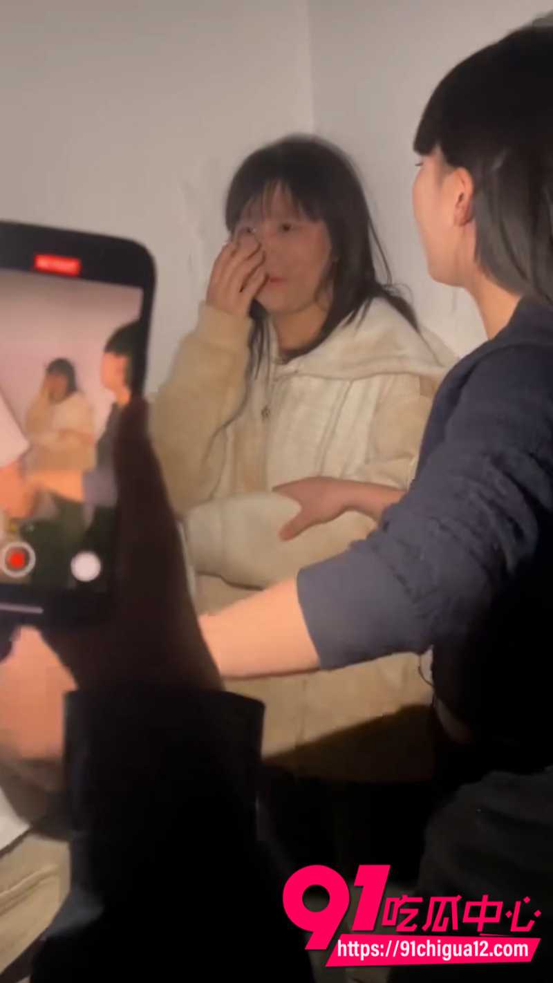 内蒙古五原县校园霸凌事件5