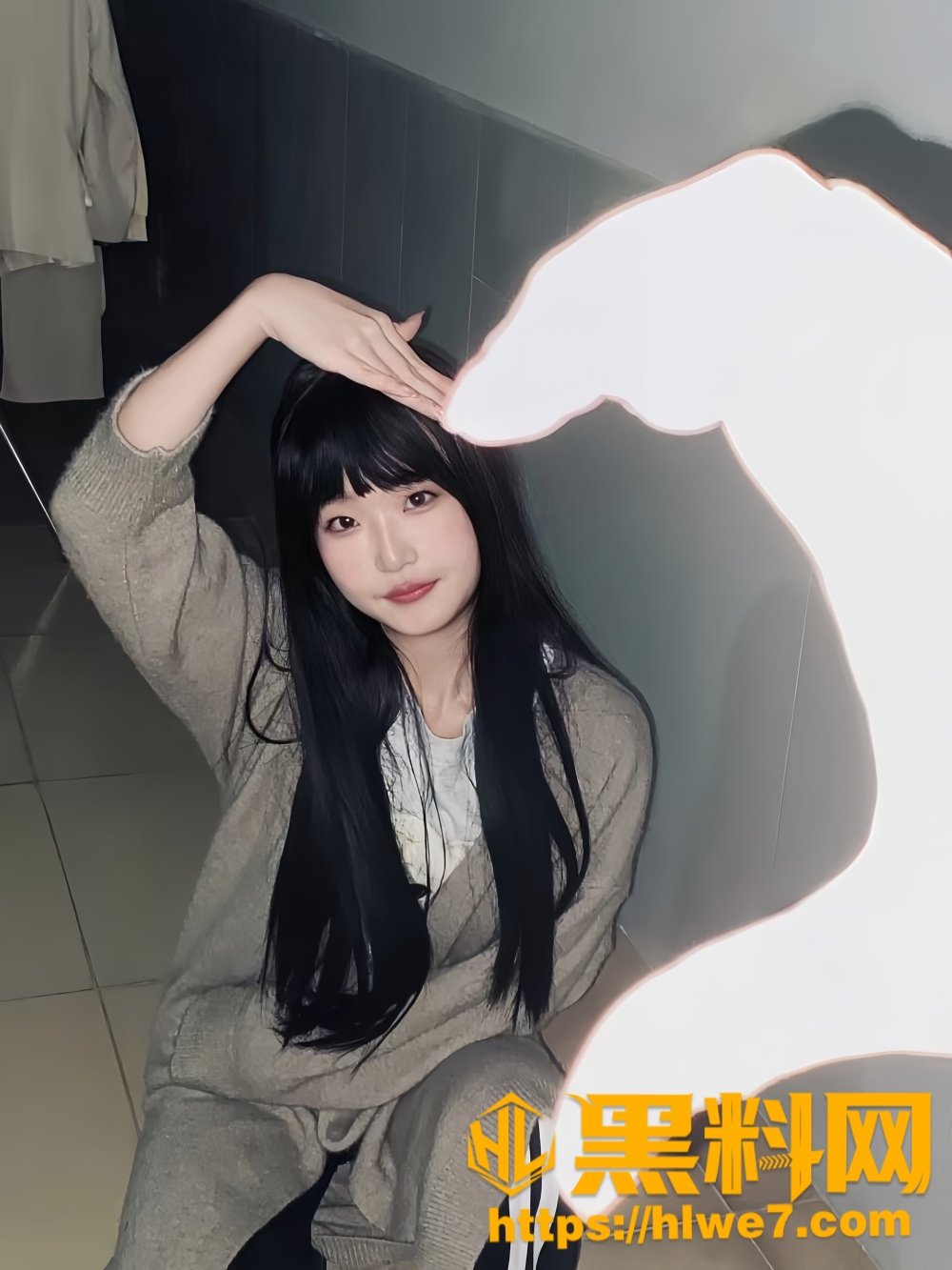 哈工大机电工程系 张静 与男友酒店开房视频曝光 足交榨精极其淫荡