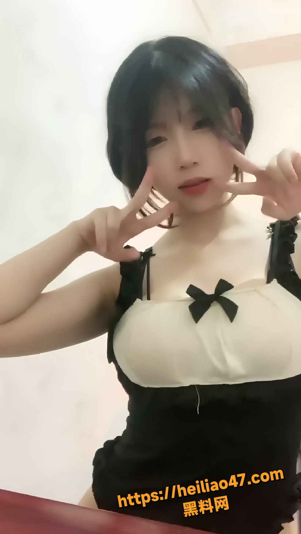 童颜巨乳反差婊 曦曦 1V1裸聊视频流出 吊钟巨乳在线抖奶 骚浪娇喘欲火爆棚