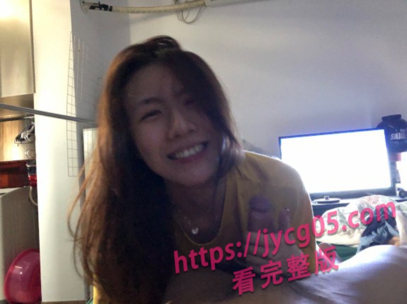 上海女交易员何麦伢翻车！素颜啪啪实录泄露 全程无修真实流出！ 配图2