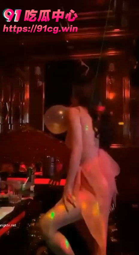 01.jpg