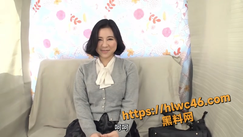 日本成人综艺 黑发少妇挑战色情技巧20分钟榨精大作战 10万日元奖金谁来拿？