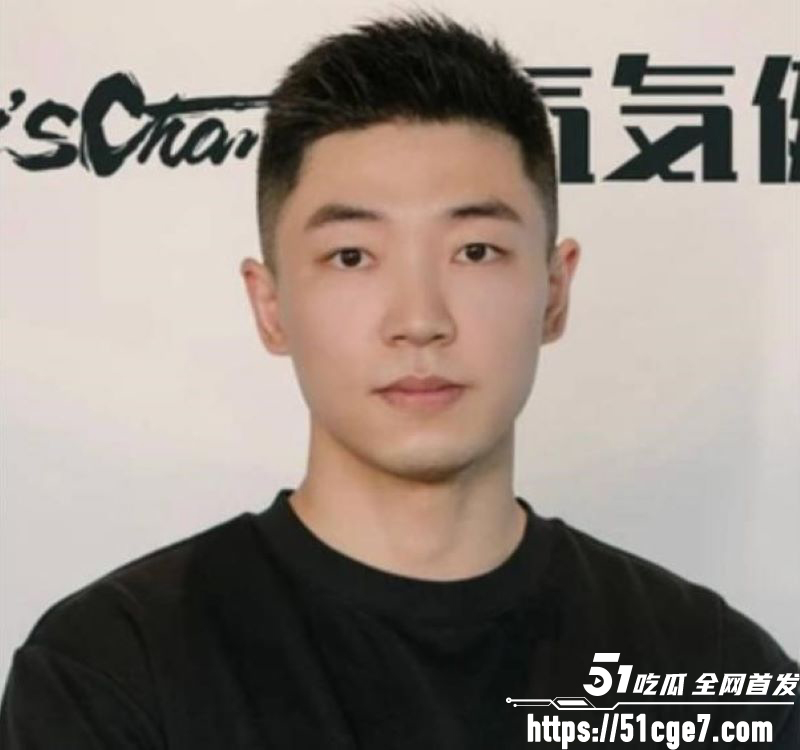 嘉兴氚気健身店长王昕提供性服务 6