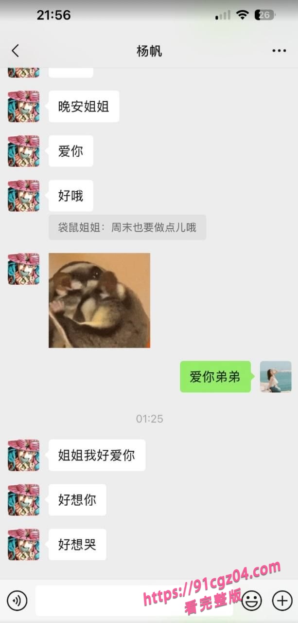 魏嘉欣 3