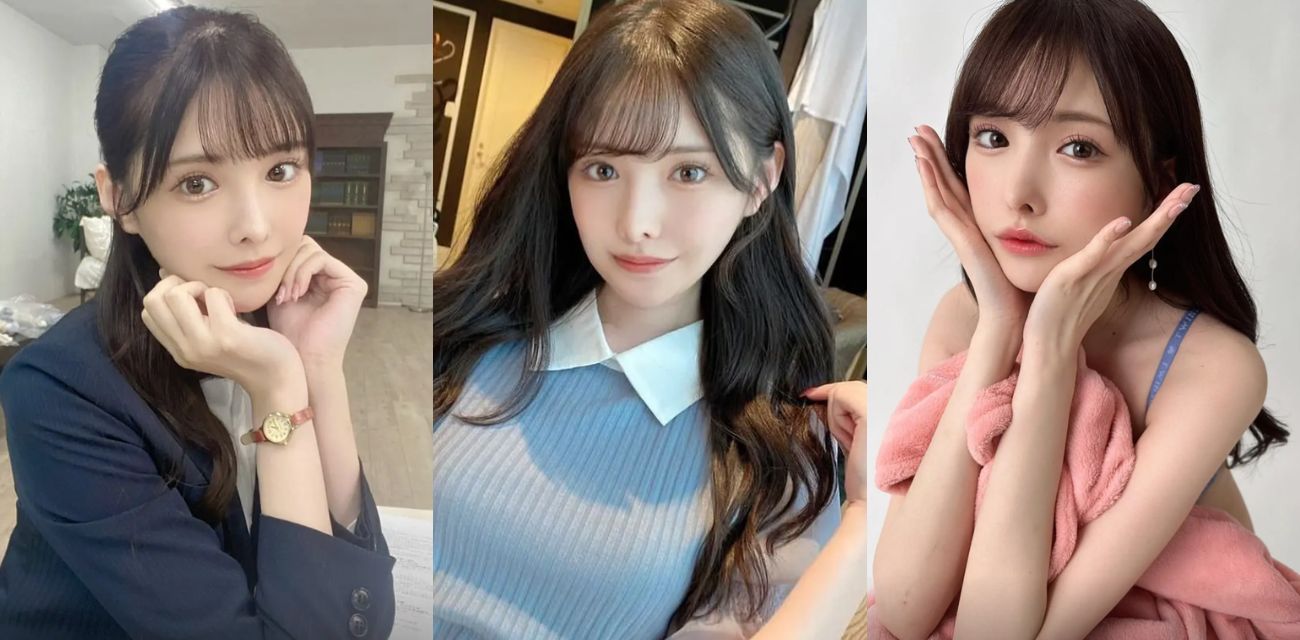 日本巨乳骚妻eromanxx挑战4黑人车轮战1
