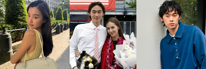 黑料大赛 纯欲姐的诱惑 你喜欢乖乖女还是喜欢看了就会让你充满欲望的姐姐呢？