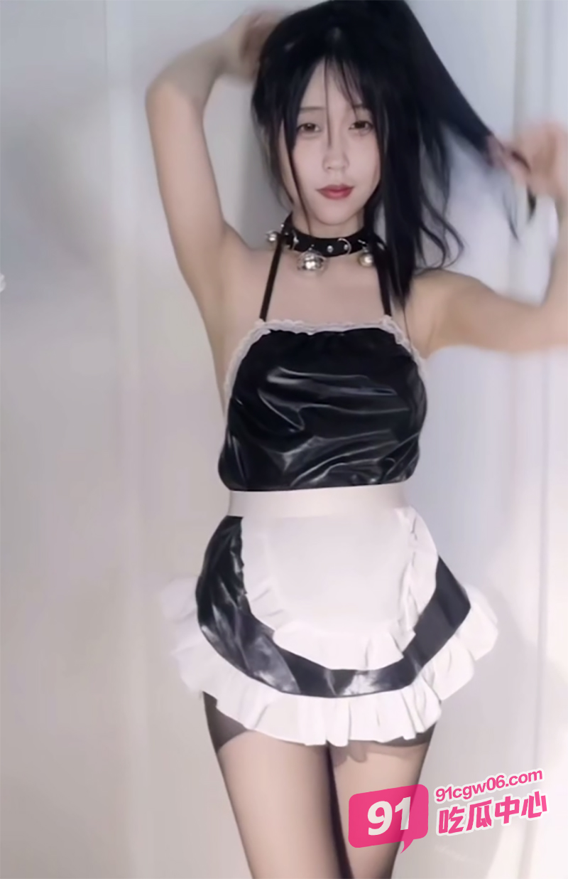 电台女主播萝莉小羊 高价付费发骚福利合集流出 美乳翘臀超粉嫩全身是宝！