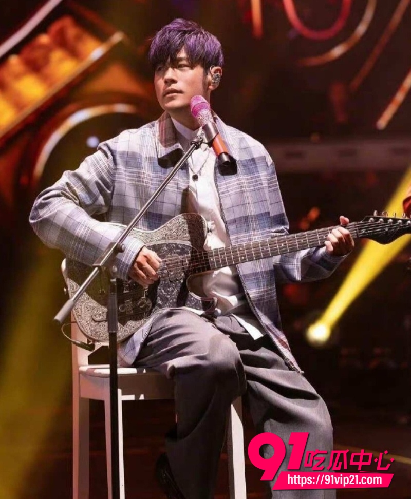 卓伟爆料周杰伦离婚21