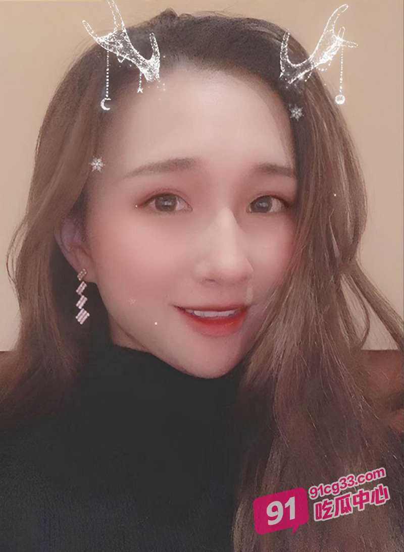 长沙舞蹈老师宋思嘉 白天老师晚上母狗 多人运动性爱视频流出！ 配图2