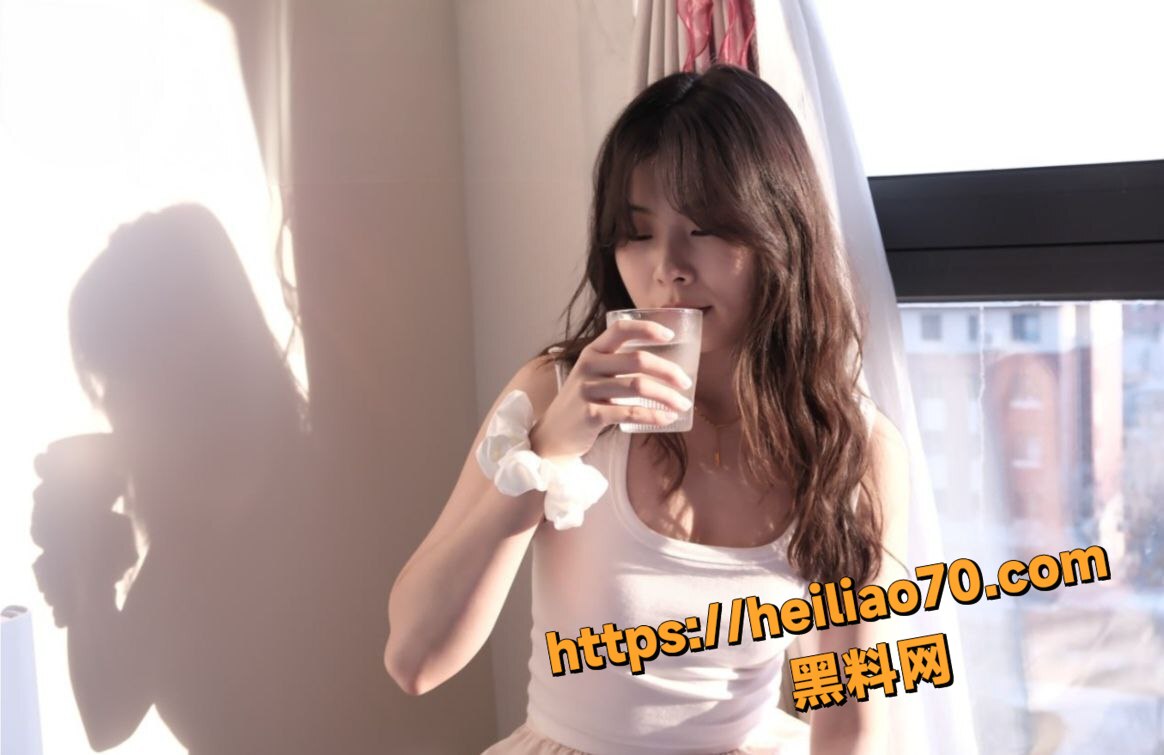 北京城市学院 孙玉甜 酒店露脸激情视频曝光 甜美女神私密一夜全记录