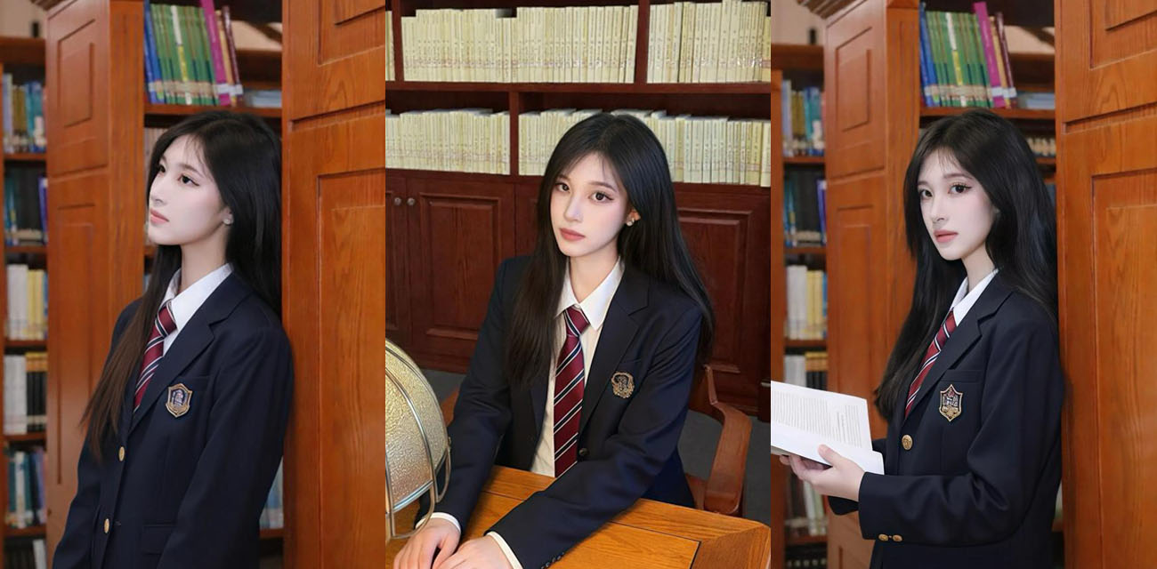 约炮大神短发加禾勾引成年女大学生激战 小母狗水嫩娇躯让大神彻底上头