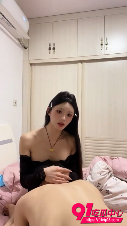 国产极品TS伪娘李双羊!高颜值美女脸可1可0 被直男狂肏后反肏直男超刺激!