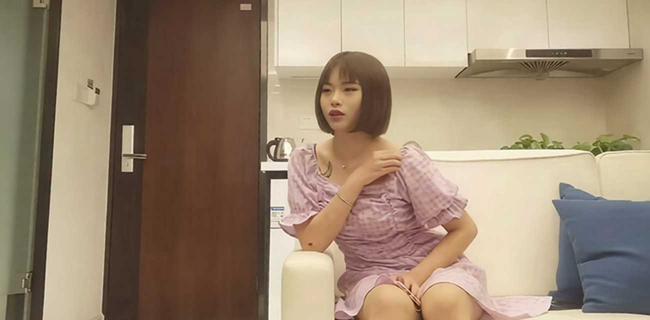 千人斩探花 高价约炮短发清纯妹子 口交舔弄上位骑坐 后入猛操翘臀!