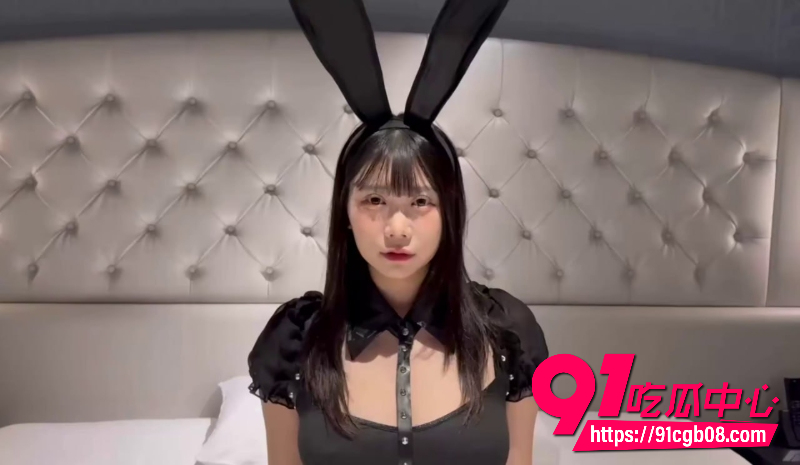 日本福利姬 Inyuna5