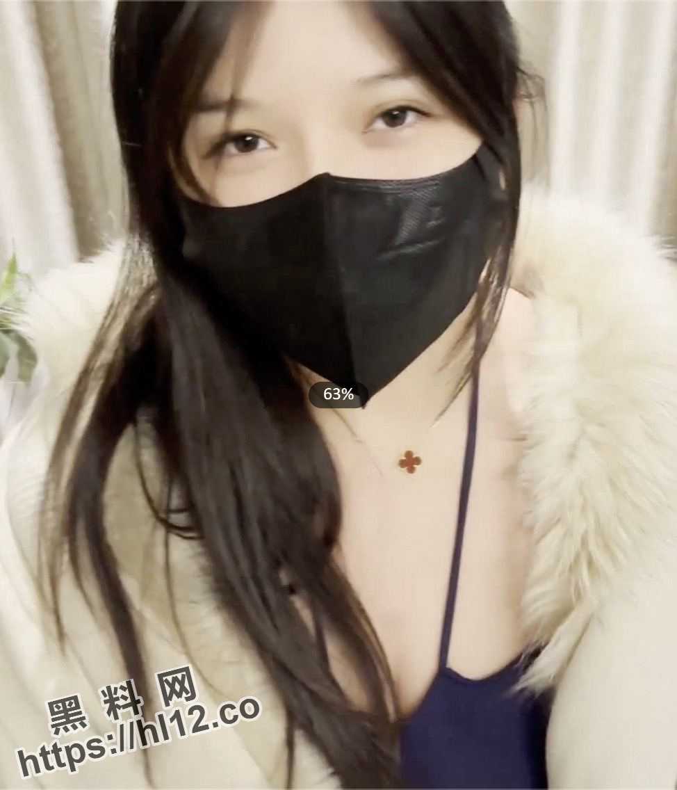 推特福利姬 九儿 温柔妹妹水晶假雕插逼口爆绝佳！