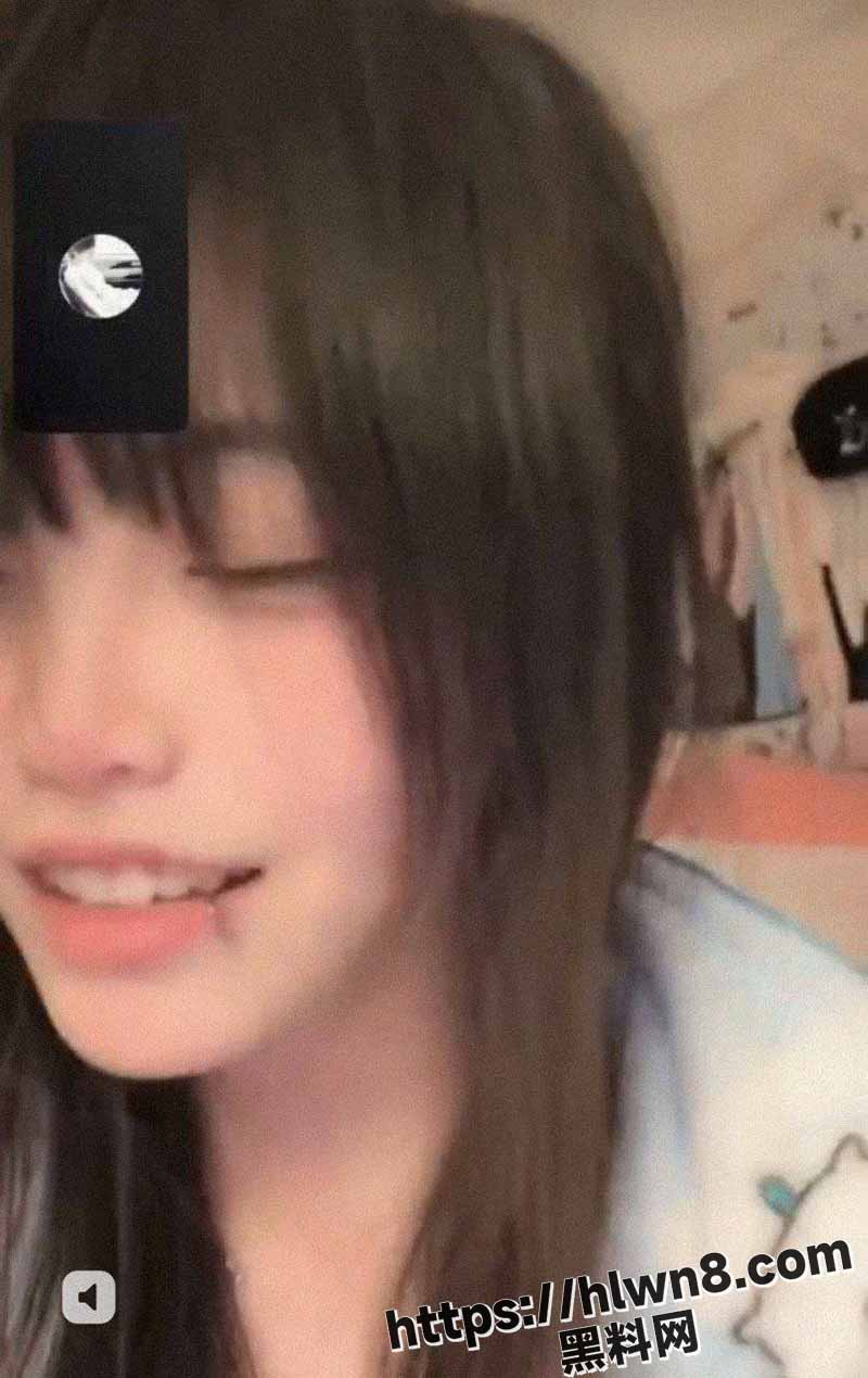 山西反差婊 张妮 近景展示肛门嫩穴 金主的爱好就是我的喜好 主打满足金主的一切要求！
