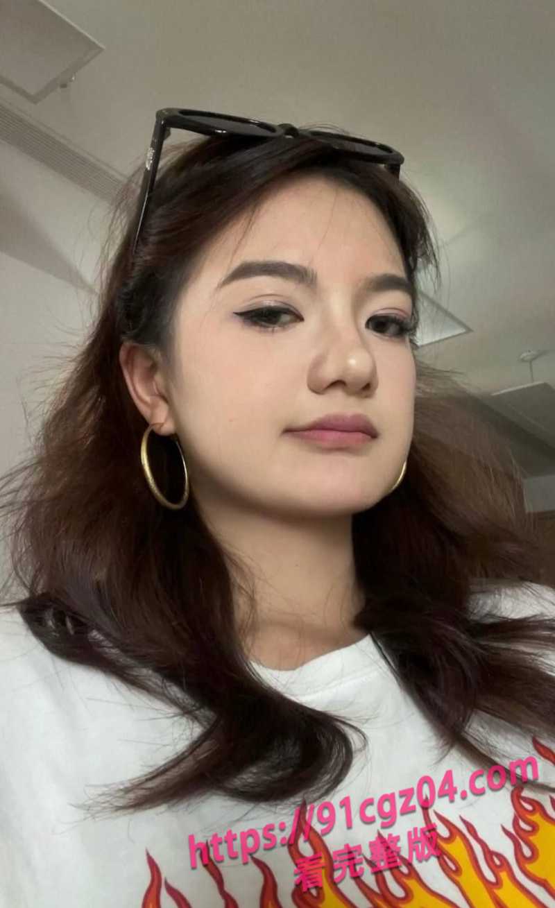 天津女大学生约炮7素材水印版